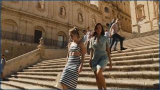 asco-the-white-lotus-2022-s2e2-1080p-part2-image-1.jpg