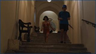 asco-the-white-lotus-2022-s2e2-1080p-part1-image-1.jpg
