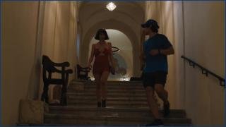 asco-the-white-lotus-2022-s2e2-1080p-part1-image-1.jpg
