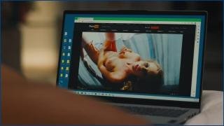 asco-the-white-lotus-2022-s2e2-1080p-part1-image-1.jpg