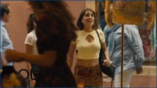 asco-the-white-lotus-2022-s2e2-1080p-part1-image-1.jpg