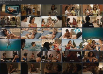 asco-the-white-lotus-2022-s2e2-1080p-part1-image-2.jpg