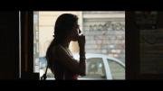 oran-atias-mp4_snapshot_01-16_-2026-05-29_09-02-07.jpg