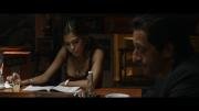oran-atias-mp4_snapshot_03-10_-2026-05-29_09-01-35.jpg