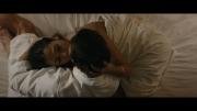 oran-atias-mp4_snapshot_09-28_-2026-05-29_09-00-02.jpg