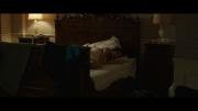 oran-atias-mp4_snapshot_11-11_-2026-05-29_08-59-35.jpg