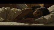 oran-atias-mp4_snapshot_11-24_-2026-05-29_08-59-22.jpg