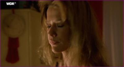 e-rauch-judith-doker-samba-in-mettmann-2003-hd-108.jpg