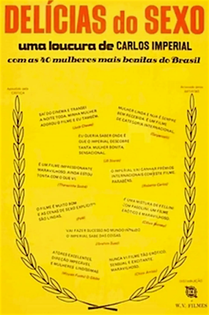 Delícias do Sexo9.png