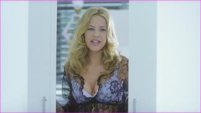 dra-neldel-der-letzte-lude-2003-hd-1080p-image-1-2.jpg