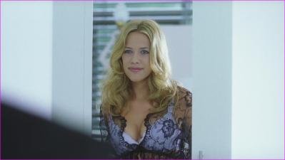 dra-neldel-der-letzte-lude-2003-hd-1080p-image-1-3.jpg