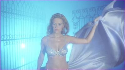 ra-neldel-der-letzte-lude-2003-hd-1080p-image-1-11.jpg