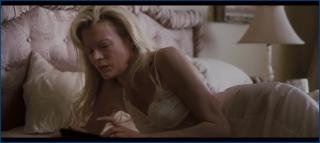 singer-etc-the-informers-2008-1080p-bluray-image-1.jpg