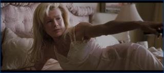 nger-etc-the-informers-2008-1080p-bluray-image-1-2.jpg