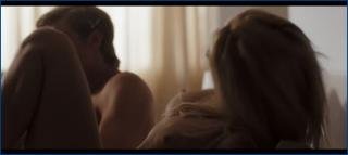 nger-etc-the-informers-2008-1080p-bluray-image-1-7.jpg