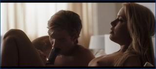 nger-etc-the-informers-2008-1080p-bluray-image-1-8.jpg