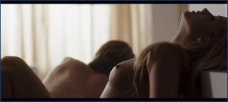 nger-etc-the-informers-2008-1080p-bluray-image-1-9.jpg