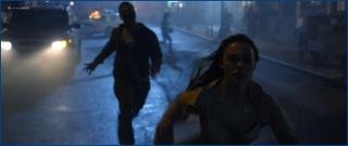 -day-of-the-dead-bloodline-2018-hd-1080p-image-1-4.jpg