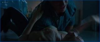 -day-of-the-dead-bloodline-2018-hd-1080p-image-1-5.jpg