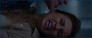 -day-of-the-dead-bloodline-2018-hd-1080p-image-1-6.jpg