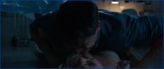 -day-of-the-dead-bloodline-2018-hd-1080p-image-1-8.jpg