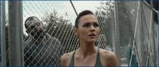 day-of-the-dead-bloodline-2018-hd-1080p-image-1-12.jpg