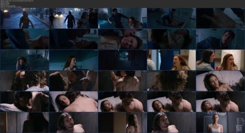 on-day-of-the-dead-bloodline-2018-hd-1080p-image-2.jpg