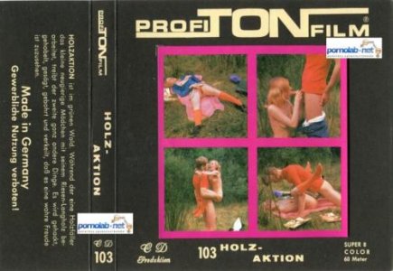 698707580_zagolovok.jpg