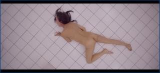 -demi-moore-the-substance-2024-4k-bluray-image-1-3.jpg