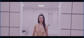 -demi-moore-the-substance-2024-4k-bluray-image-1-4.jpg