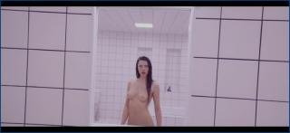-demi-moore-the-substance-2024-4k-bluray-image-1-5.jpg