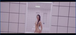 -demi-moore-the-substance-2024-4k-bluray-image-1-6.jpg