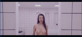 -demi-moore-the-substance-2024-4k-bluray-image-1-7.jpg