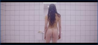 -demi-moore-the-substance-2024-4k-bluray-image-1-8.jpg