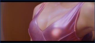 demi-moore-the-substance-2024-4k-bluray-image-1-11.jpg