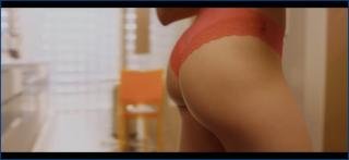 demi-moore-the-substance-2024-4k-bluray-image-1-12.jpg