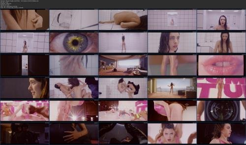 ey-demi-moore-the-substance-2024-4k-bluray-image-2.jpg