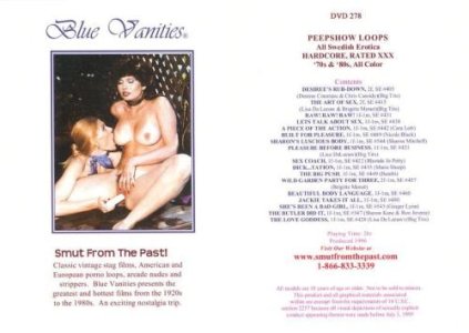 704824181_zagolovok.jpg