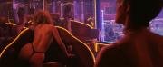 rls-1995-3-mp4_snapshot_06-56_-2026-05-29_17-16-04.jpg