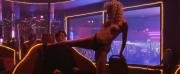 rls-1995-3-mp4_snapshot_07-25_-2026-05-29_17-15-29.jpg