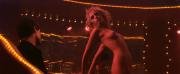 rls-1995-3-mp4_snapshot_07-38_-2026-05-29_17-15-01.jpg