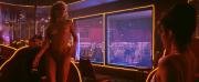 rls-1995-3-mp4_snapshot_07-42_-2026-05-29_17-15-14.jpg