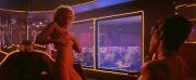 rls-1995-3-mp4_snapshot_07-44_-2026-05-29_17-15-22.jpg