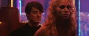rls-1995-3-mp4_snapshot_07-56_-2026-05-29_17-14-54.jpg