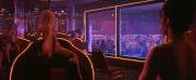 rls-1995-3-mp4_snapshot_08-05_-2026-05-29_17-14-28.jpg