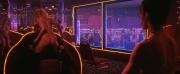rls-1995-3-mp4_snapshot_08-07_-2026-05-29_17-14-39.jpg