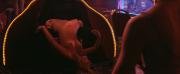 rls-1995-3-mp4_snapshot_08-19_-2026-05-29_17-14-19.jpg