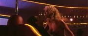 rls-1995-3-mp4_snapshot_08-27_-2026-05-29_17-14-08.jpg