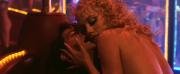 rls-1995-3-mp4_snapshot_08-48_-2026-05-29_17-13-25.jpg