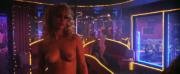 rls-1995-3-mp4_snapshot_08-58_-2026-05-29_17-13-42.jpg